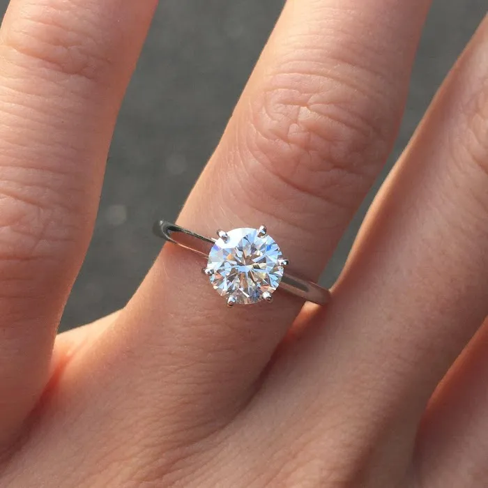 Dave's Jewelers 5