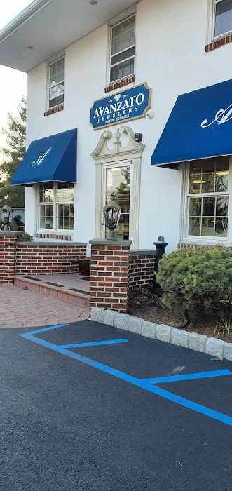 Avanzato Jewelers 5