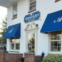 Avanzato Jewelers ico