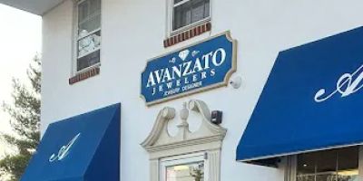 Avanzato Jewelers