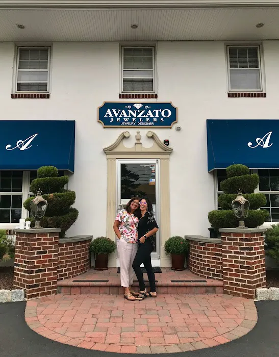 Avanzato Jewelers 5