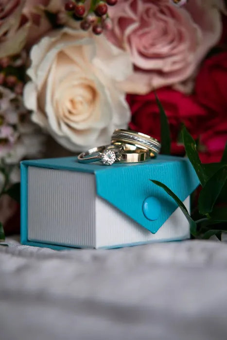 Avanzato Jewelers 5