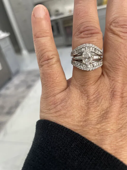 Avanzato Jewelers 5