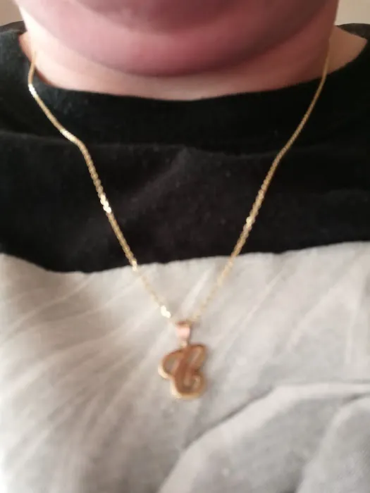 Avanzato Jewelers 5