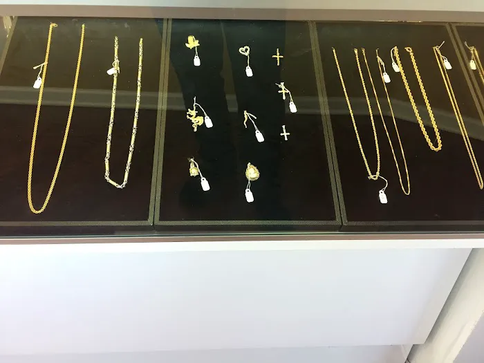 Jersey Pawn 4