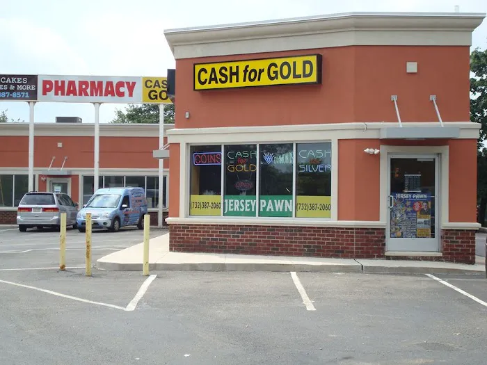 Jersey Pawn 4
