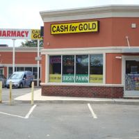 Jersey Pawn ico