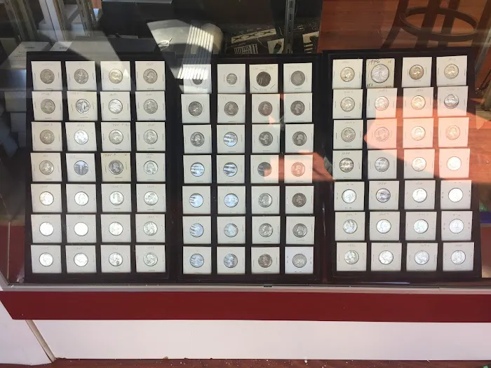 Jersey Pawn 4