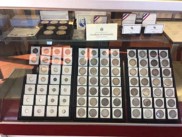 Jersey Pawn 4