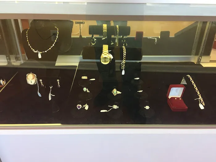 Jersey Pawn 4
