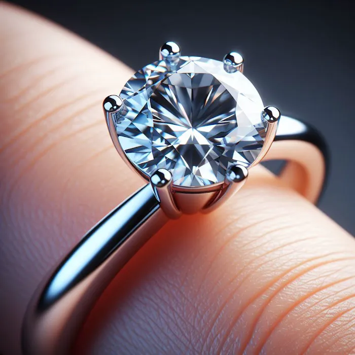 OLD BRIDGE JEWELERS 5