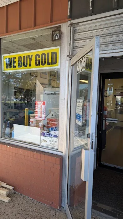 OLD BRIDGE JEWELERS 5