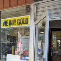 OLD BRIDGE JEWELERS ico