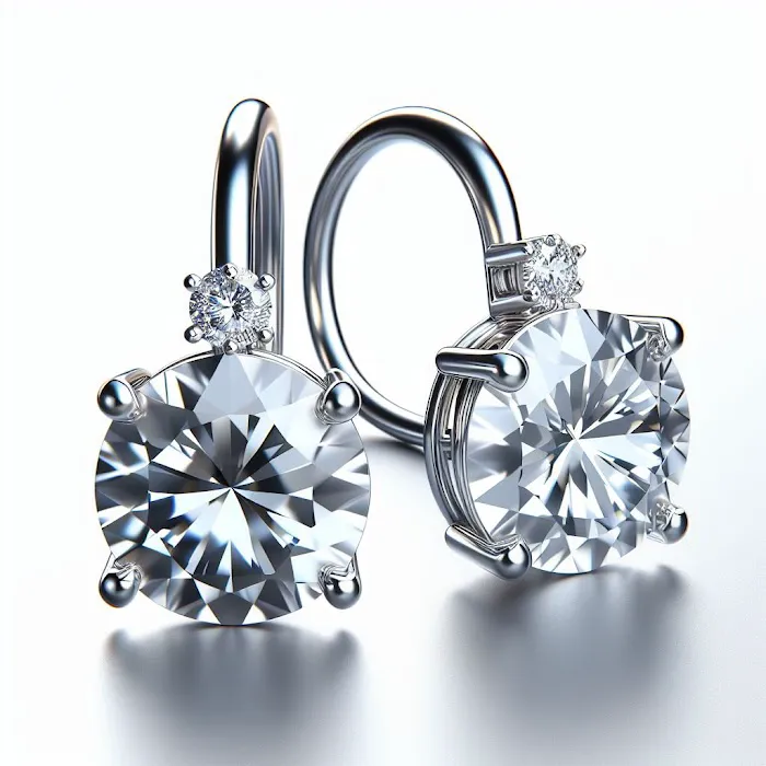 OLD BRIDGE JEWELERS 5