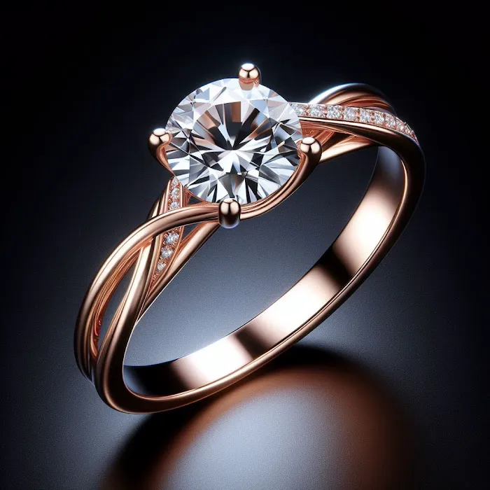 OLD BRIDGE JEWELERS 5