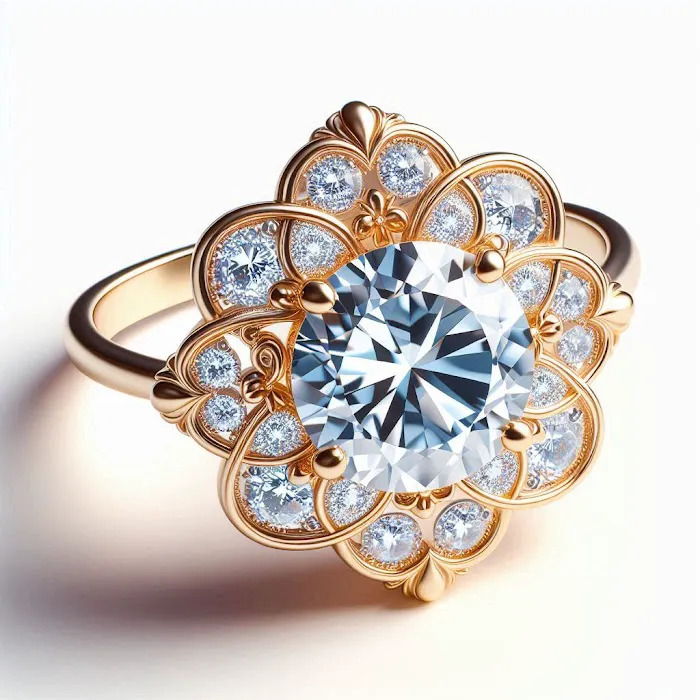 OLD BRIDGE JEWELERS 5