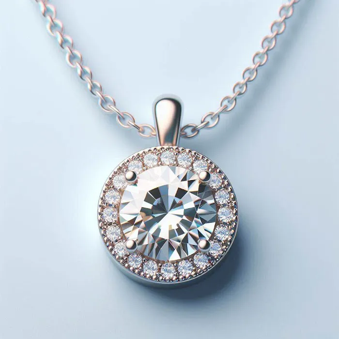 OLD BRIDGE JEWELERS 5