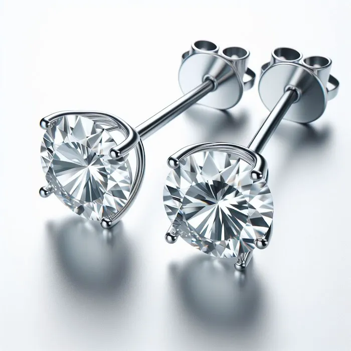 OLD BRIDGE JEWELERS 5