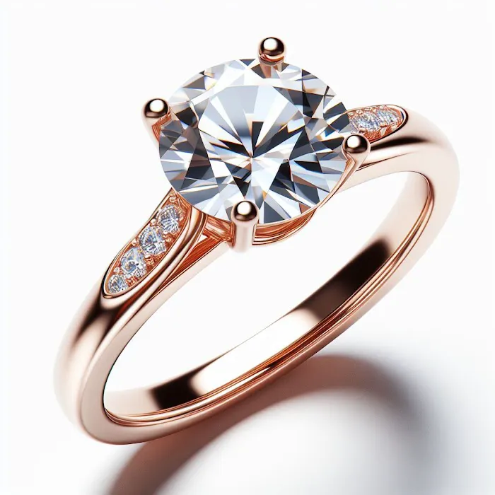 OLD BRIDGE JEWELERS 5