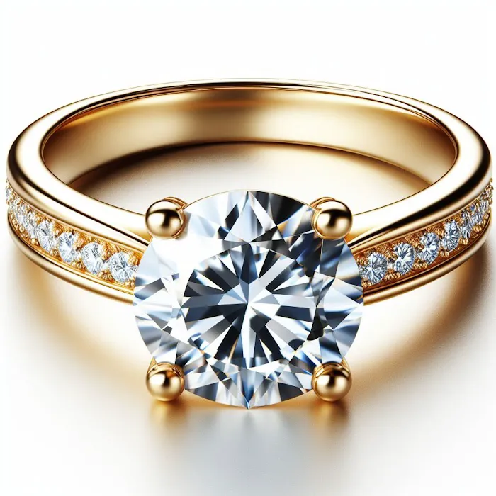 OLD BRIDGE JEWELERS 5