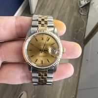 Collectors Coins Gold Jewelry & Watch Buyers ico