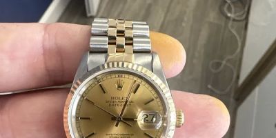 Collectors Coins Gold Jewelry & Watch Buyers