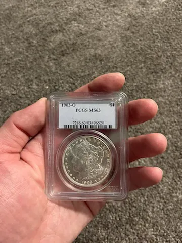TMT Cash for Gold of Old Bridge 5