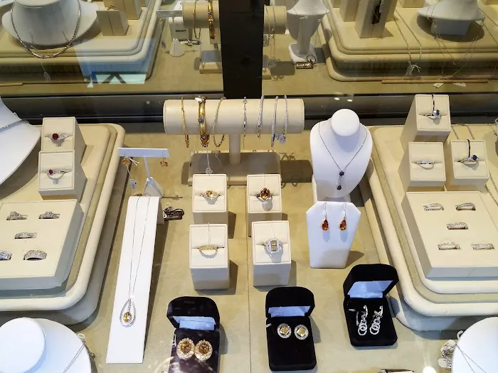 27K Jewelers, inc. 4