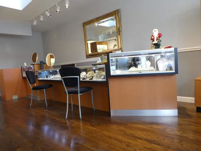 27K Jewelers, inc. 4
