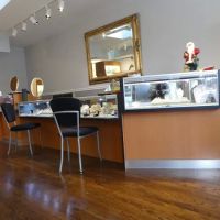 27K Jewelers, inc. ico