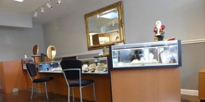 27K Jewelers, inc.