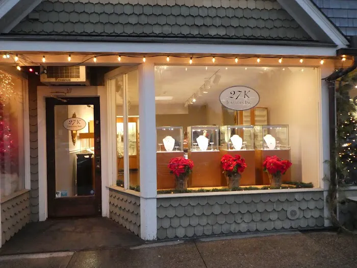 27K Jewelers, inc. 4