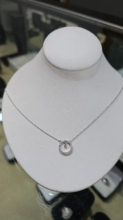 27K Jewelers, inc. 4