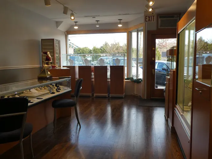 27K Jewelers, inc. 4