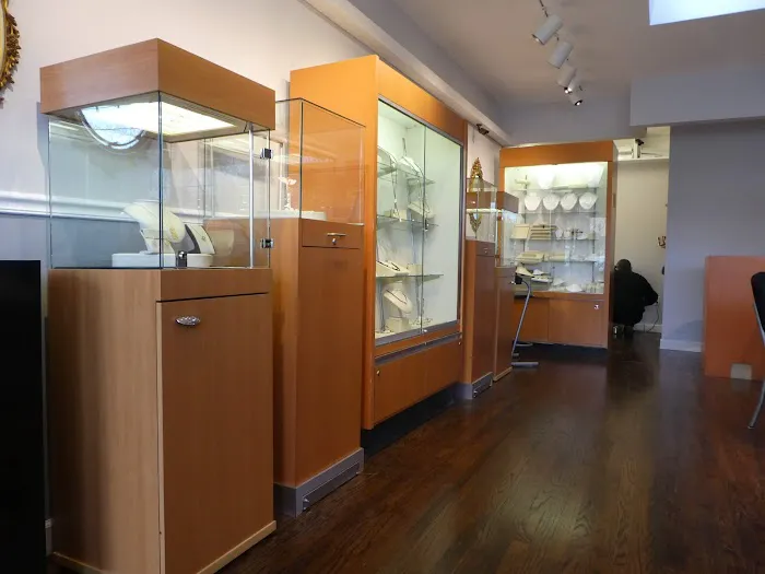 27K Jewelers, inc. 4