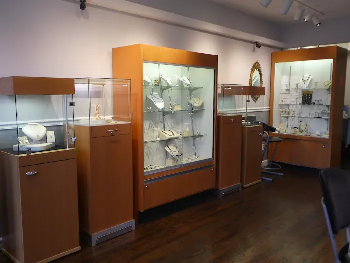27K Jewelers, inc. 4