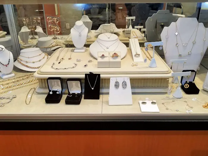 27K Jewelers, inc. 4