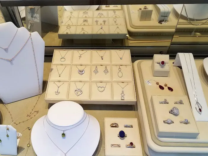 27K Jewelers, inc. 4