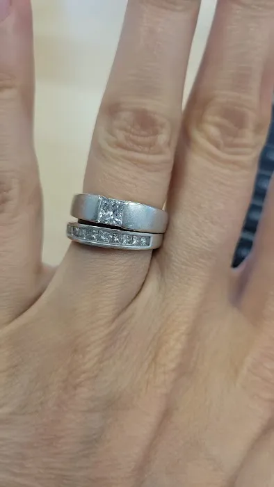 27K Jewelers, inc. 4