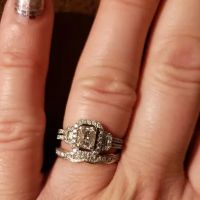 Bijou of Katonah ico