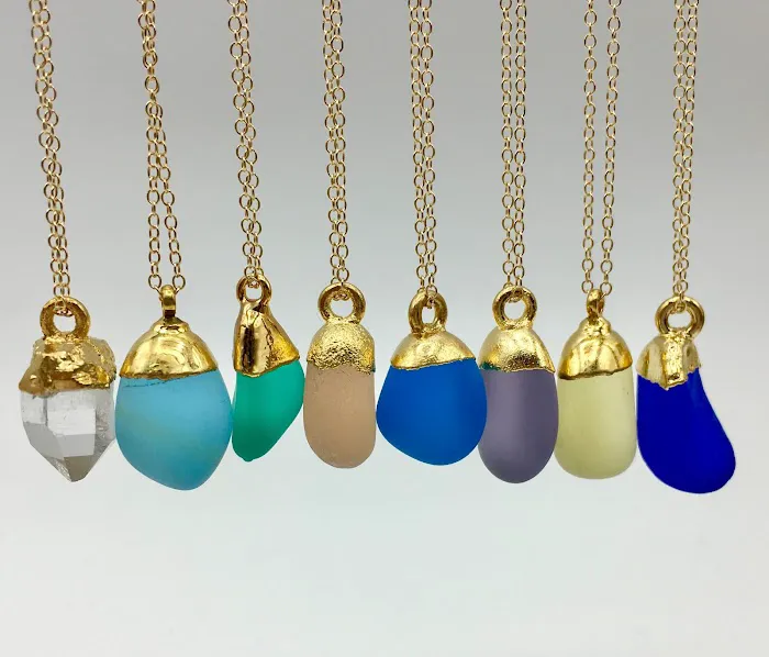 JewelryAssembly 3