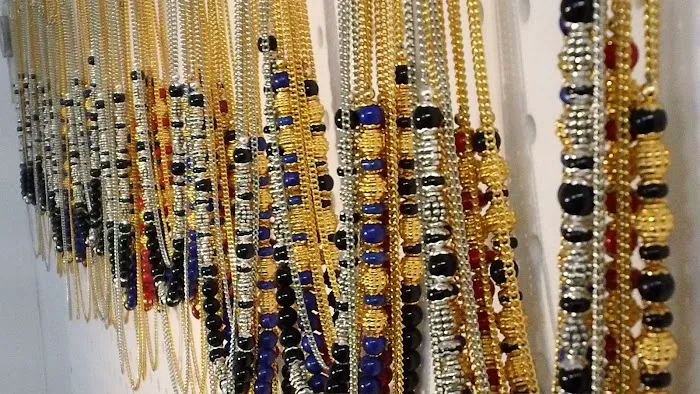 JewelryAssembly 3