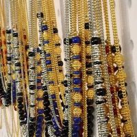 JewelryAssembly ico