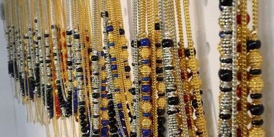 JewelryAssembly