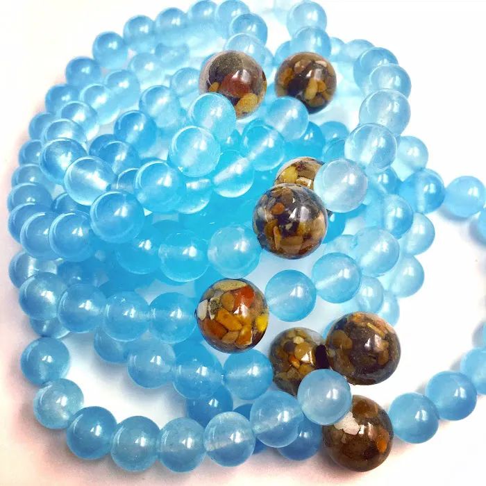 JewelryAssembly 3