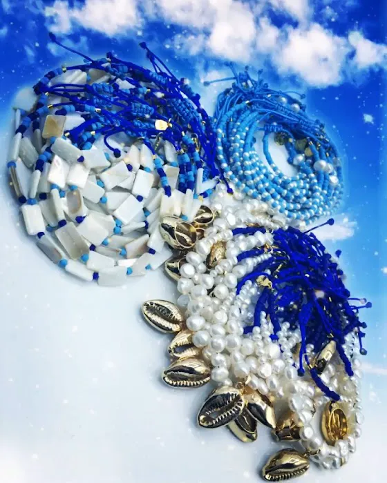 JewelryAssembly 3