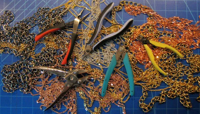 JewelryAssembly 3