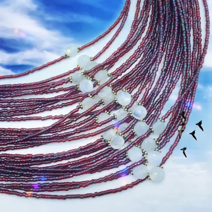 JewelryAssembly 3
