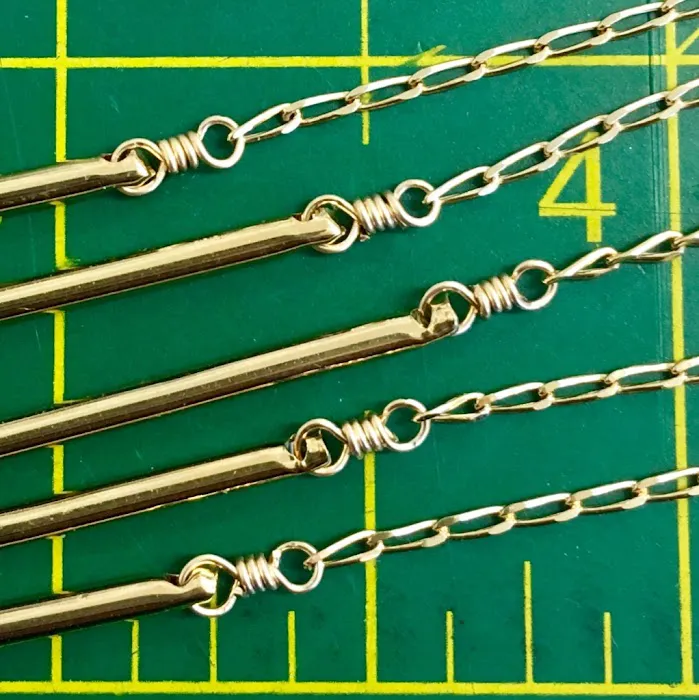 JewelryAssembly 3