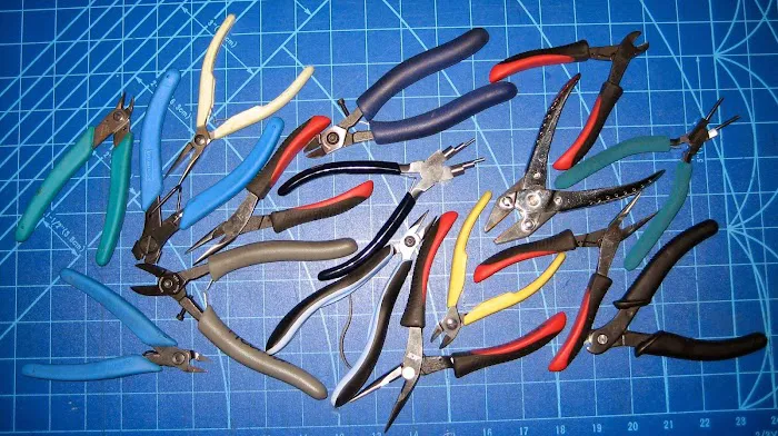 JewelryAssembly 3